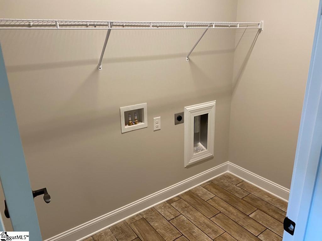 323 Furman Hall Road Greenville, SC 29609 - Photo 5 of 8 Gallery Image 5