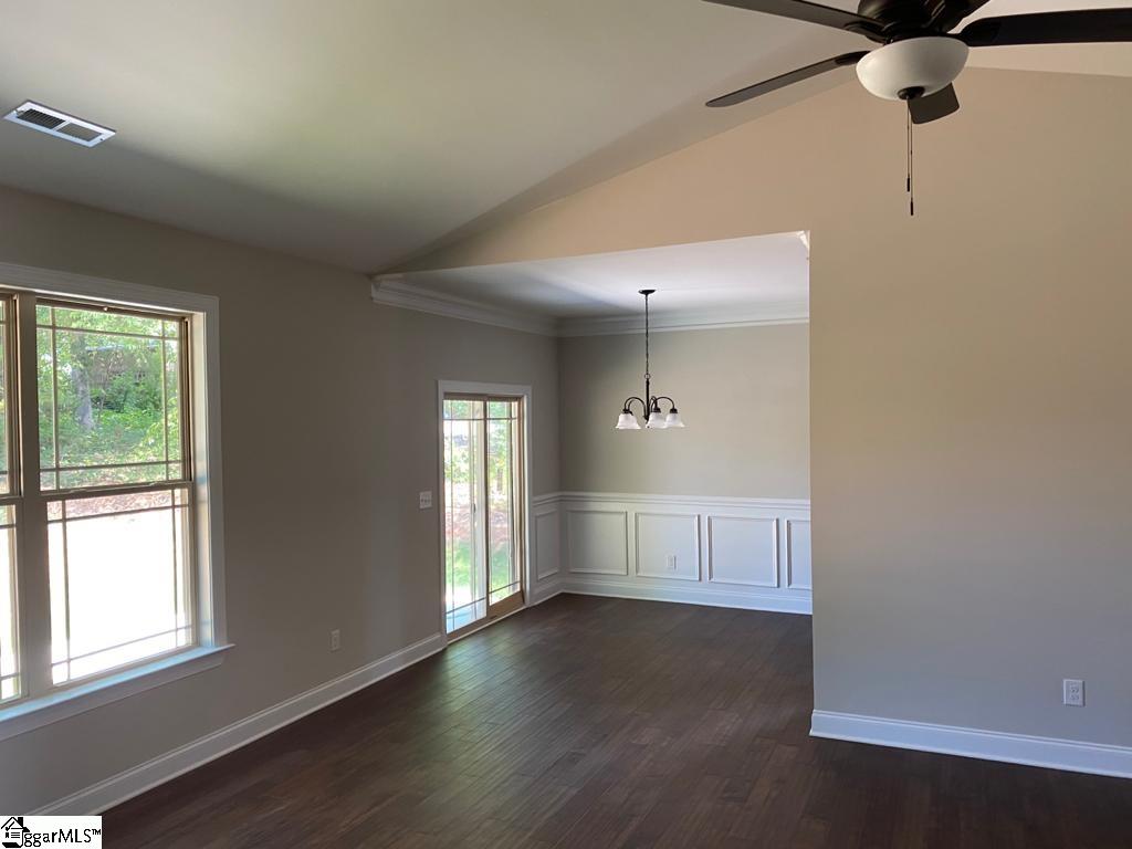 323 Furman Hall Road Greenville, SC 29609 - Photo 6 of 8 Gallery Image 6