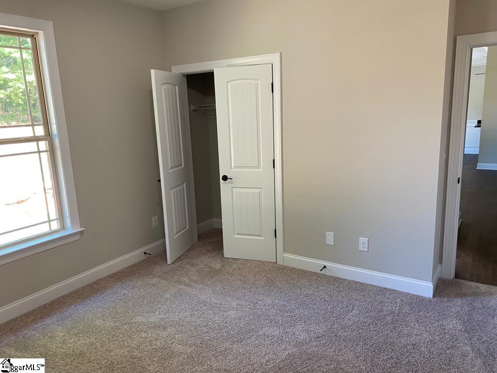 323 Furman Hall Road Greenville, SC 29609 - Photo 7 of 8 Gallery Image 7