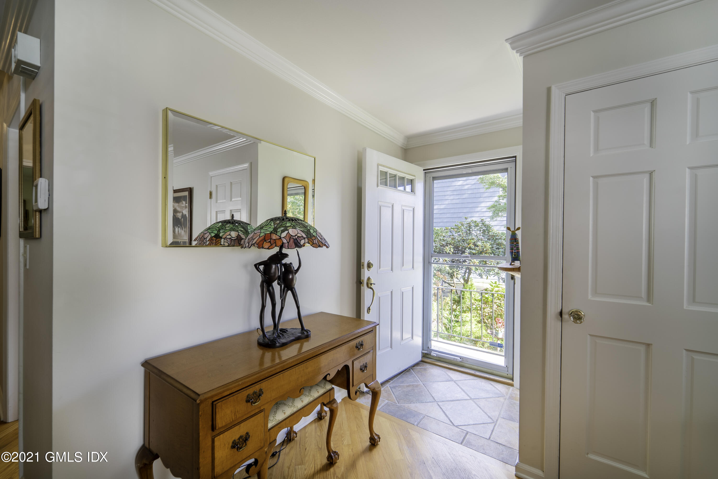 98 Valley Road, Unit 15 Cos Cob, CT 06807 - Photo 2 of 24 DSC08382