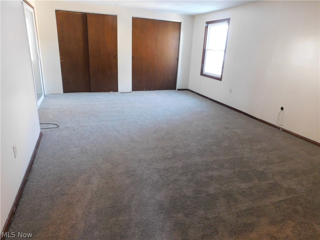 116 Locust Drive Barnesville, OH 43713 - Photo 19 of 27