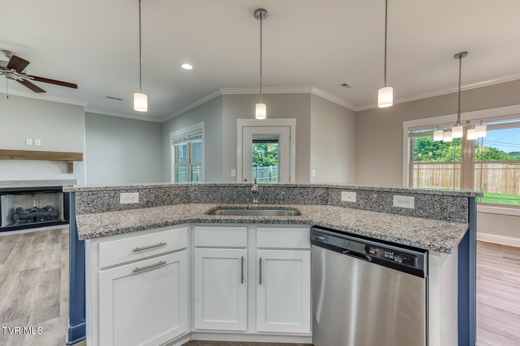 933 Riddle Ridge Jonesborough, TN 37659 - Photo 17 of 45 933 Riddle Ridge-18