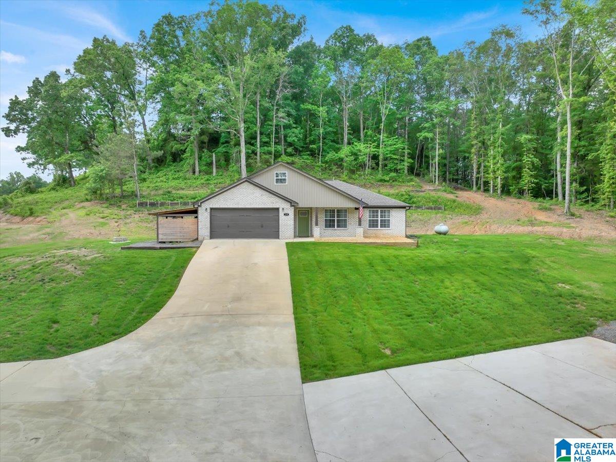 239 Doss Road Cullman, AL 35057 - Photo 39 of 39 Gallery Image 39
