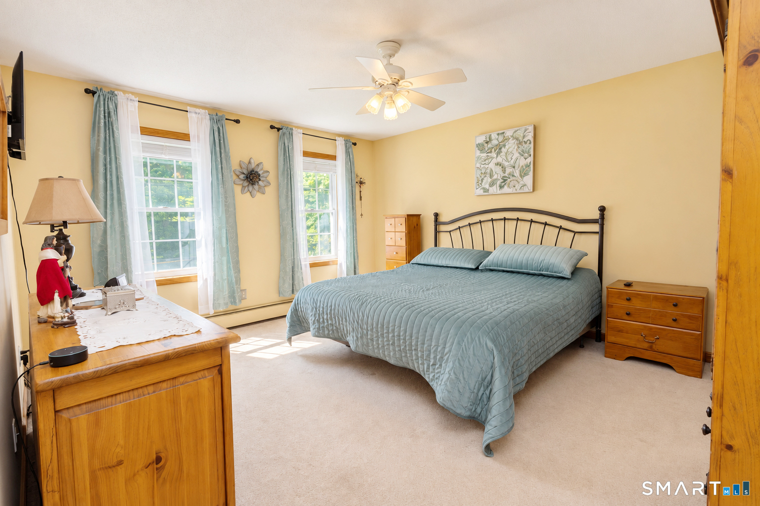84 Mountain Road Granby, CT 06060 - Photo 21 of 40 Gallery Image 21