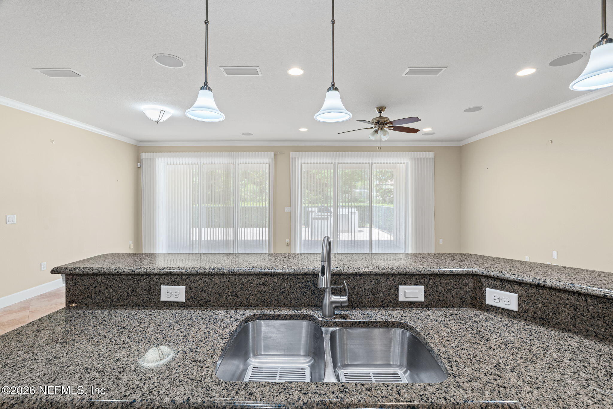 58 Sabal Ridge Trail Ponte Vedra, FL 32081 - Photo 18 of 84 ISO_58 Sabal Ridge Trail_PV_022