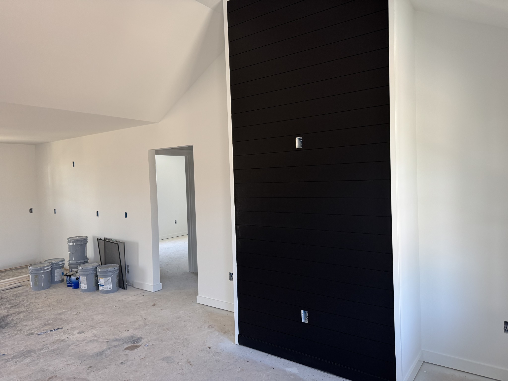 3859 Rivy Way Lewisburg, TN 37091 - Photo 14 of 15 a view of a bedroom with closet