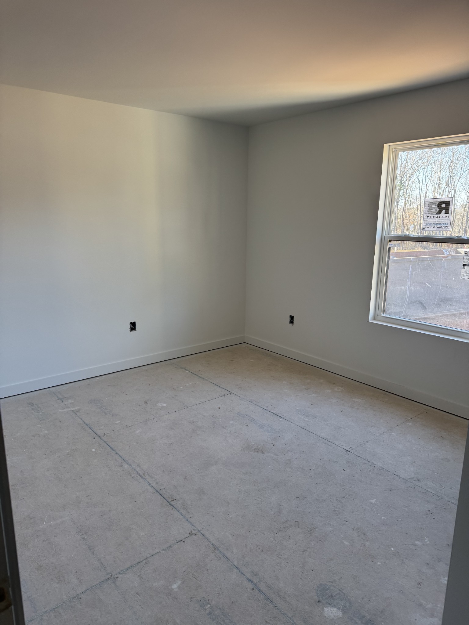 3859 Rivy Way Lewisburg, TN 37091 - Photo 10 of 15