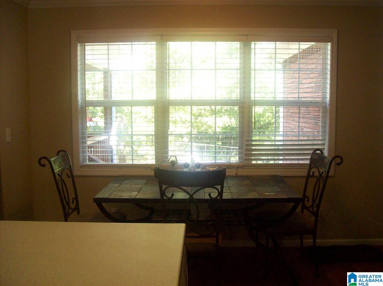 696 County Road 61 Fruithurst, AL 36262 - Photo 13 of 25