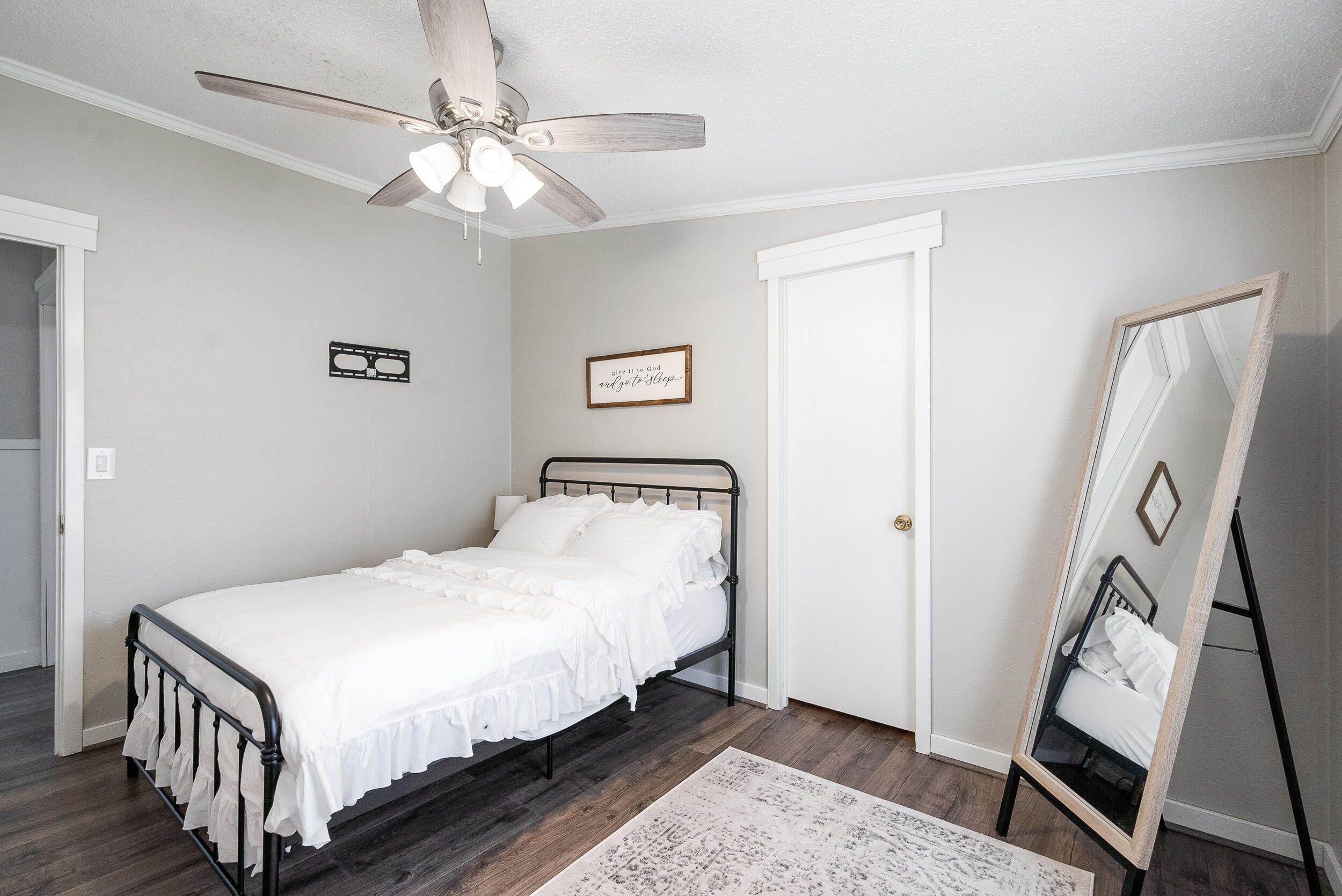 1082 Luke Bridge Road Trenton, SC 29847 - Photo 22 of 46