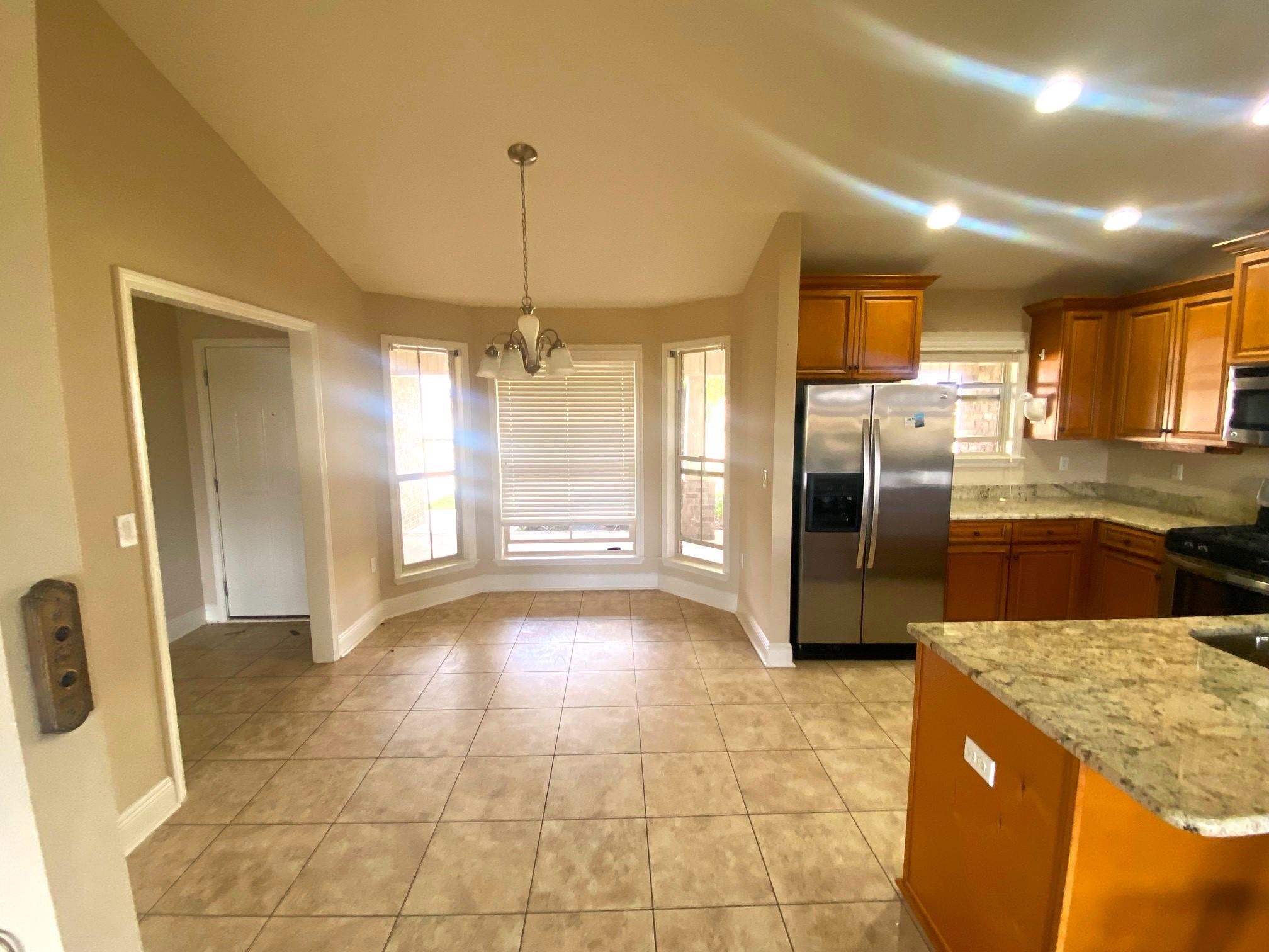 643 Fulton Loop Foley, AL 36535 - Photo 6 of 25