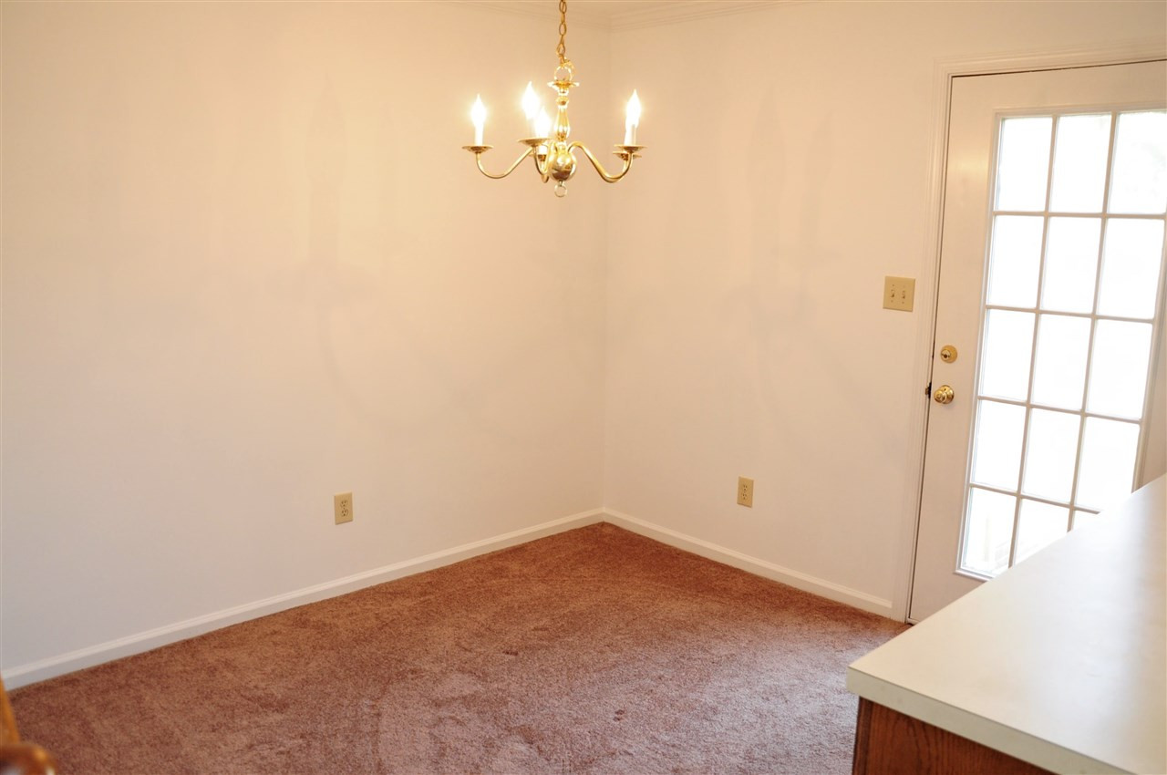 2985 Faversham Place Raleigh, NC 27604 - Photo 9 of 18 Photo 9