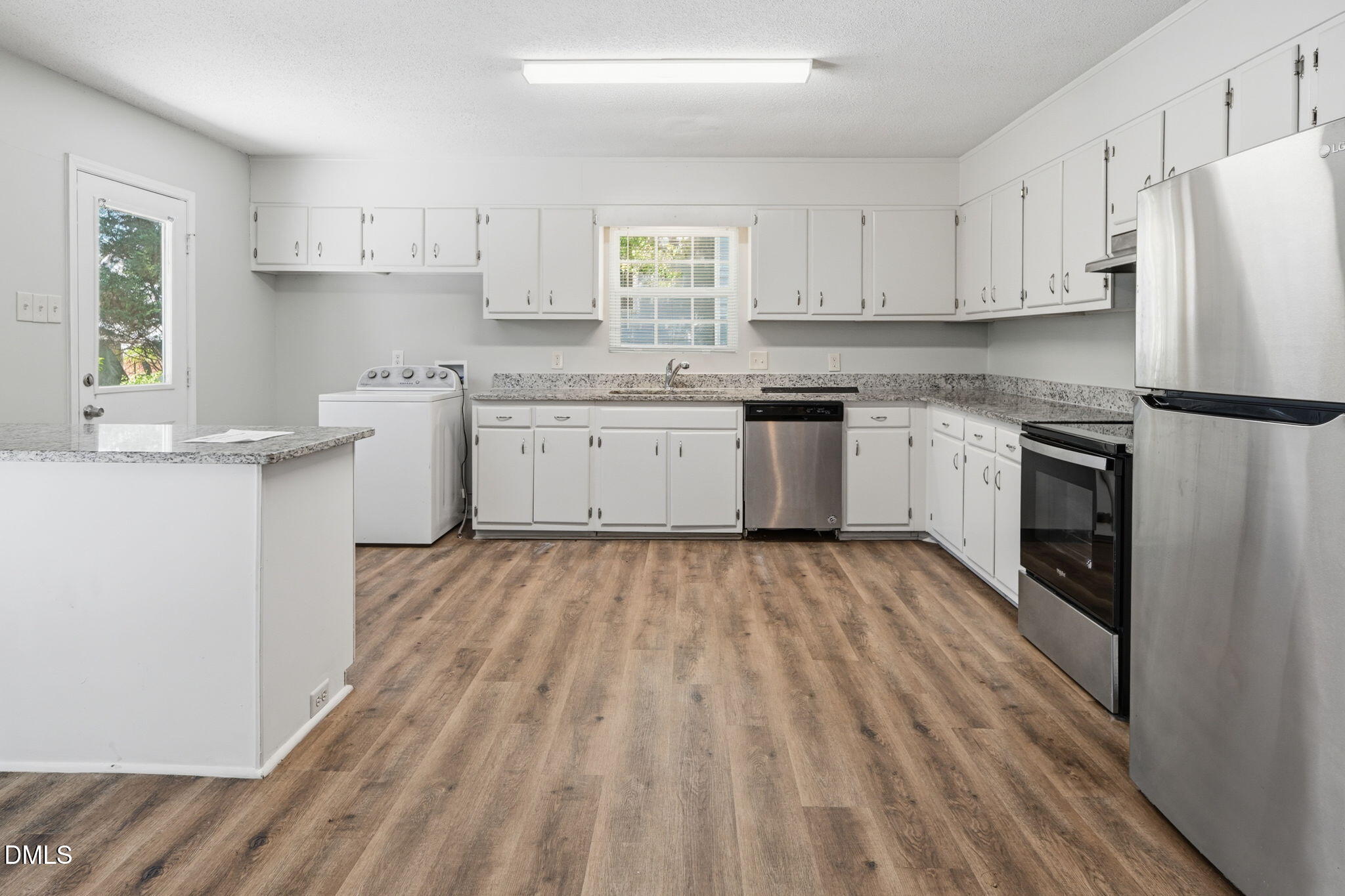 1717 Collier Road Durham, NC 27707 - Photo 11 of 32