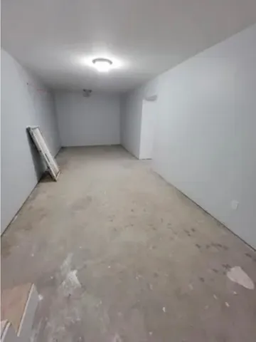 $465,000 | 777 Southwest Wacissa Terrace, Greenville, FL 32331