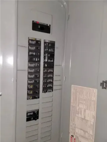 $465,000 | 777 Southwest Wacissa Terrace, Greenville, FL 32331