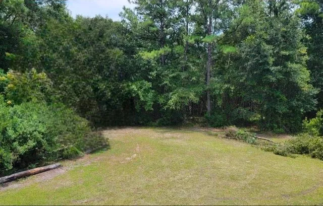 $465,000 | 777 Southwest Wacissa Terrace, Greenville, FL 32331