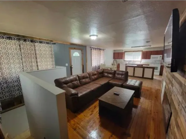 $465,000 | 777 Southwest Wacissa Terrace, Greenville, FL 32331