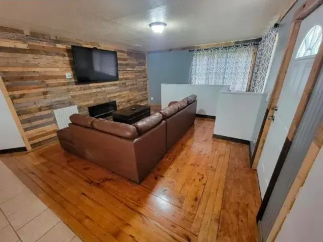 $465,000 | 777 Southwest Wacissa Terrace, Greenville, FL 32331