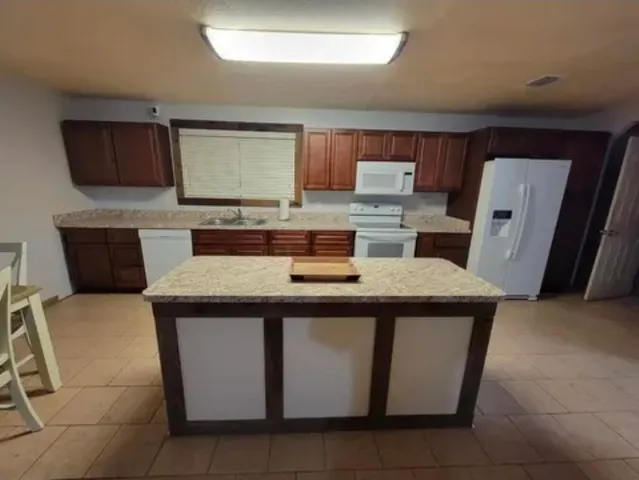 $465,000 | 777 Southwest Wacissa Terrace, Greenville, FL 32331