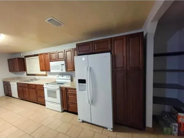 $465,000 | 777 Southwest Wacissa Terrace, Greenville, FL 32331