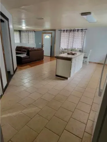 $465,000 | 777 Southwest Wacissa Terrace, Greenville, FL 32331