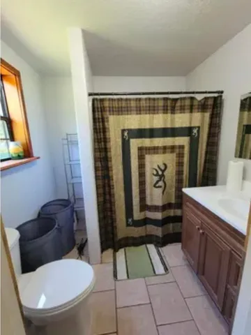 $465,000 | 777 Southwest Wacissa Terrace, Greenville, FL 32331