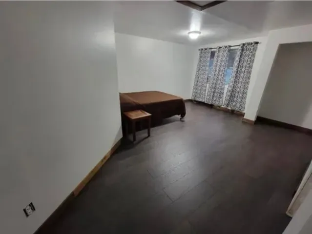 $465,000 | 777 Southwest Wacissa Terrace, Greenville, FL 32331