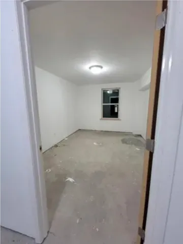 $465,000 | 777 Southwest Wacissa Terrace, Greenville, FL 32331