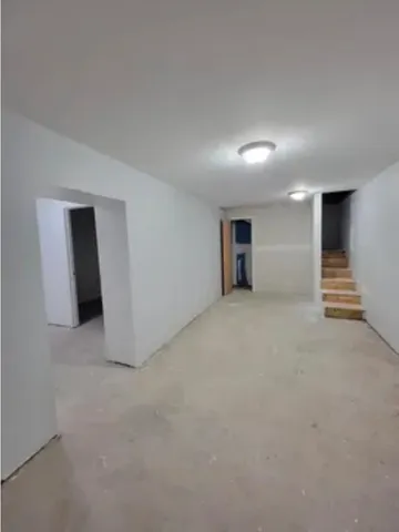 $465,000 | 777 Southwest Wacissa Terrace, Greenville, FL 32331