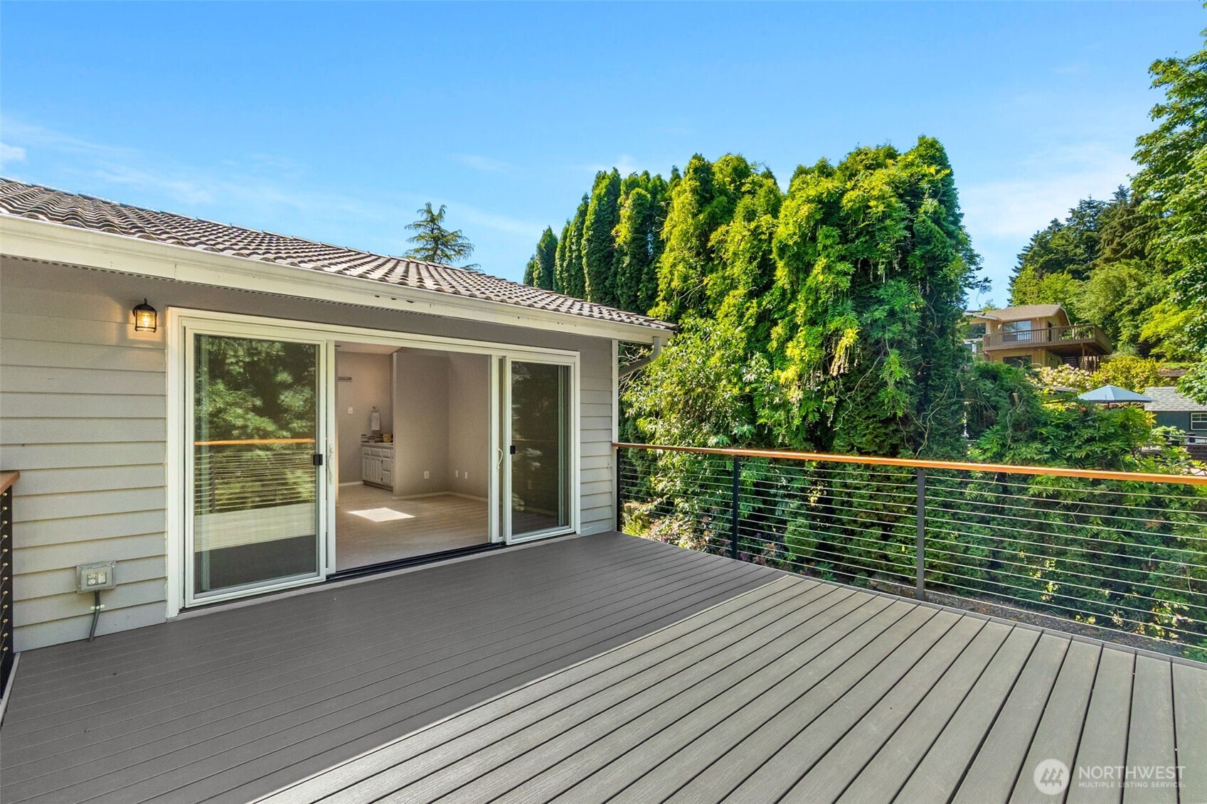 6344 Agnes Road Northeast Tacoma, WA 98422 - Photo 17 of 35 Gallery Image 17