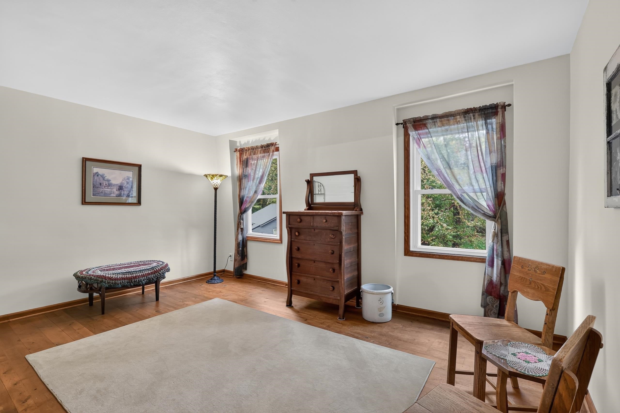 9050 Ader Road Marshfield, WI 54449 - Photo 29 of 60 Gallery Image 29