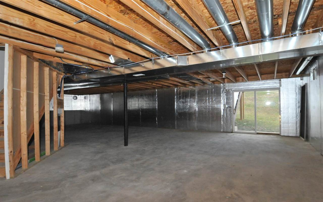 888 Sandstone Ridge Newport, KY 41076 - Photo 26 of 30