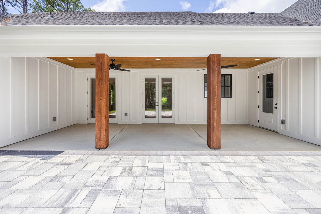 8402 Ripple Ridge Columbus, GA 31904 - Photo 40 of 45 Gallery Image 40