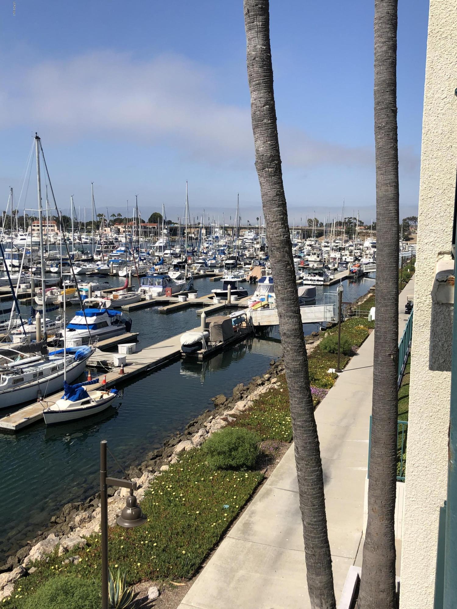 3101 Peninsula Road, Unit 211 Oxnard, CA 93035 - Photo 36 of 48 a view of a lake