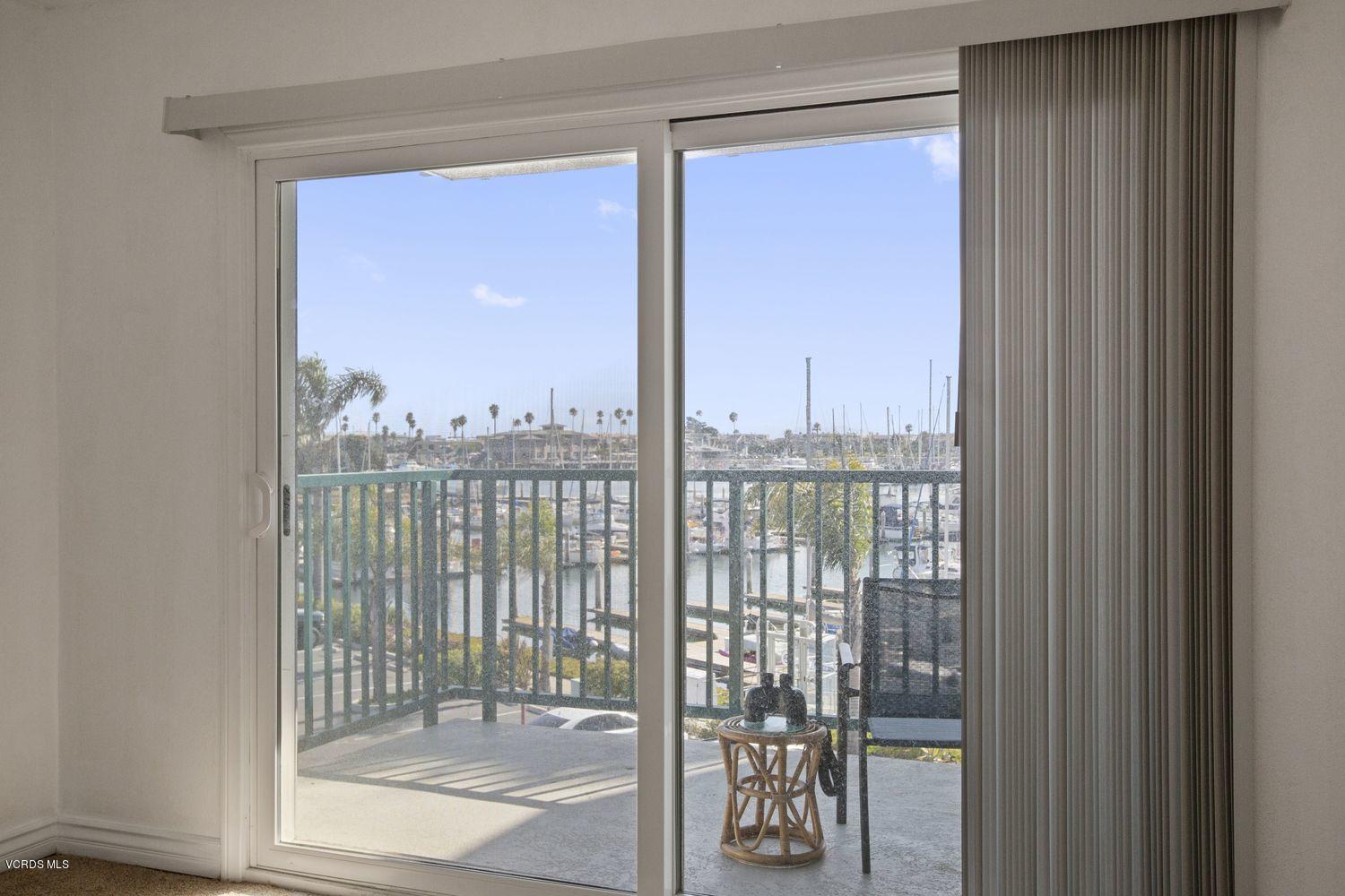 3101 Peninsula Road, Unit 211 Oxnard, CA 93035 - Photo 9 of 48