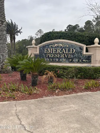 $1,900 | 13490 Essence Court, Jacksonville, FL 32258