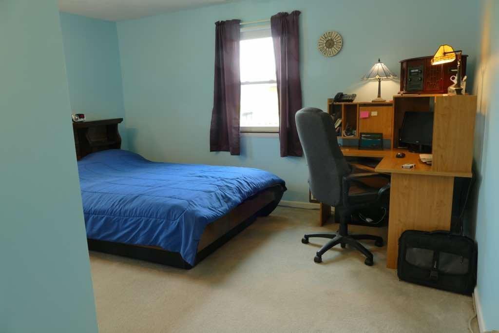5147 Middle Urbana Road Springfield, OH 45502 - Photo 19 of 60