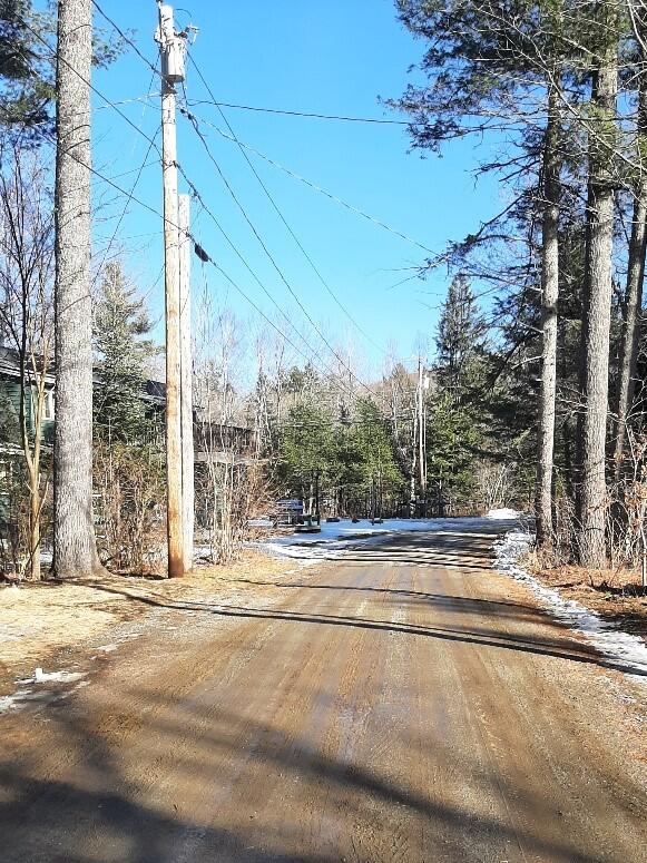 1004 Little Michael Brook Road Kingfield, ME 04947 - Photo 4 of 12 Little Michael Brook Rd