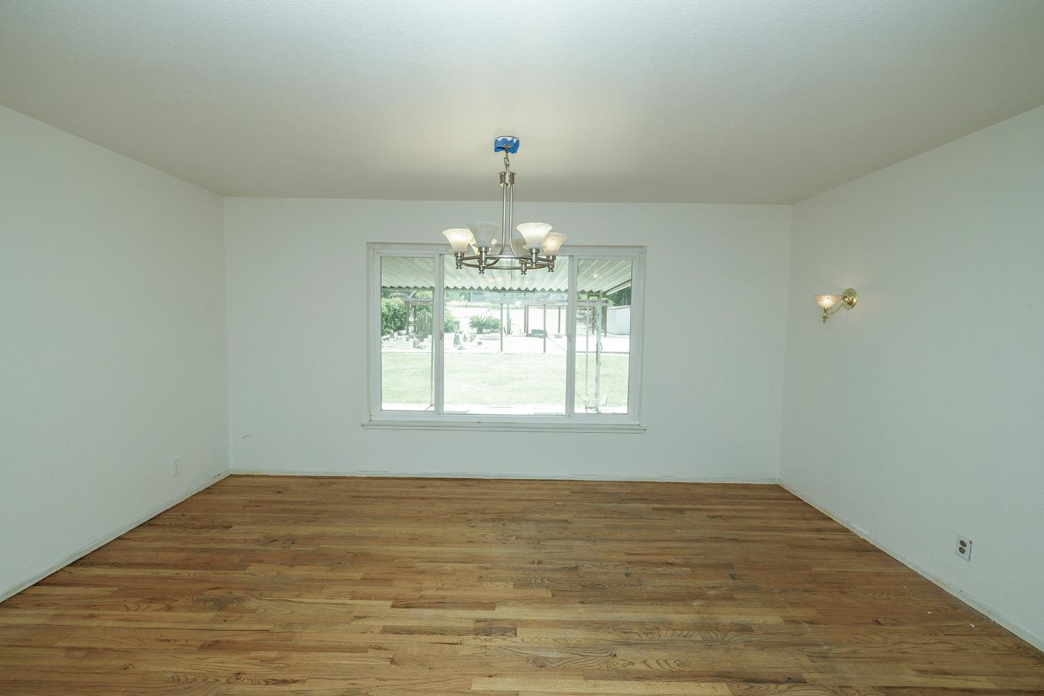 2754 West Swain Road Stockton, CA 95207 - Photo 9 of 56
