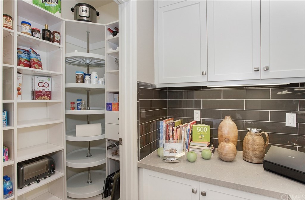 72 Capricorn Irvine, CA 92618 - Photo 12 of 24 a bathroom with a toilet