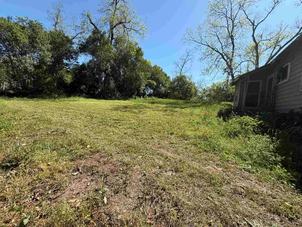 $45,000 | 108 East Jerger Street, Thomasville, GA 31792