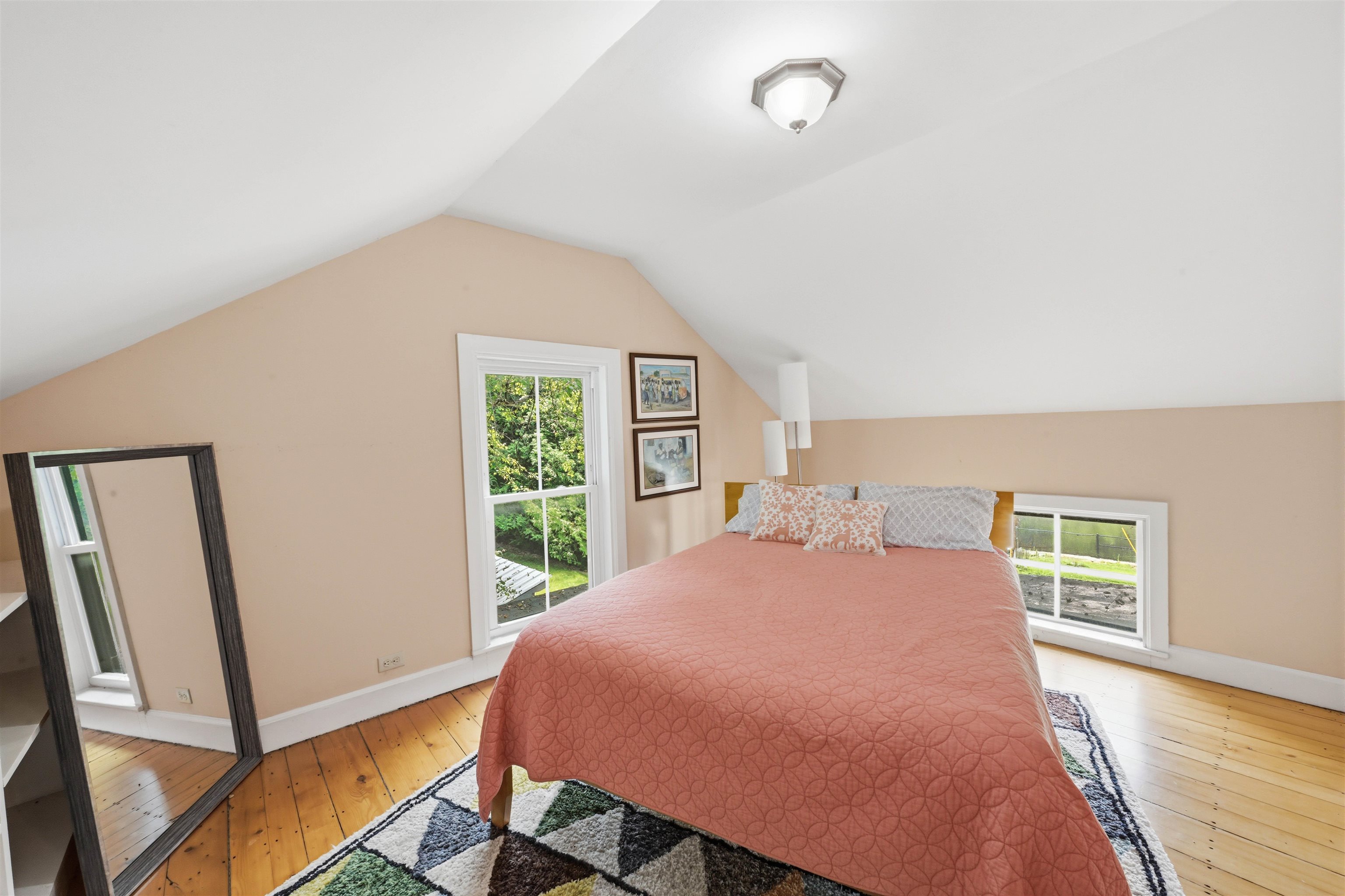 362 River Road Fairfax, VT 05454 - Photo 39 of 47