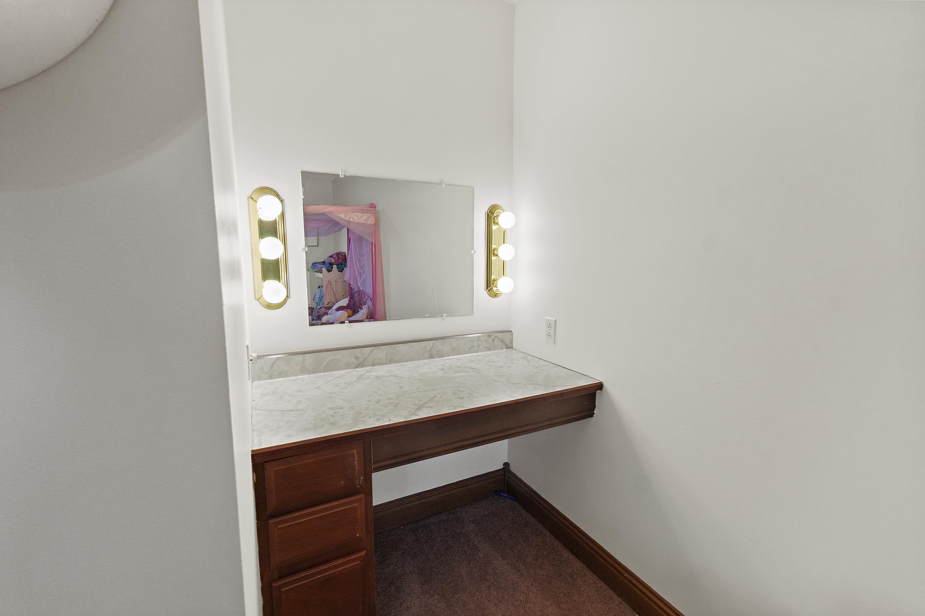 82 Woodcrest Road Grayson, KY 41143 - Photo 44 of 44