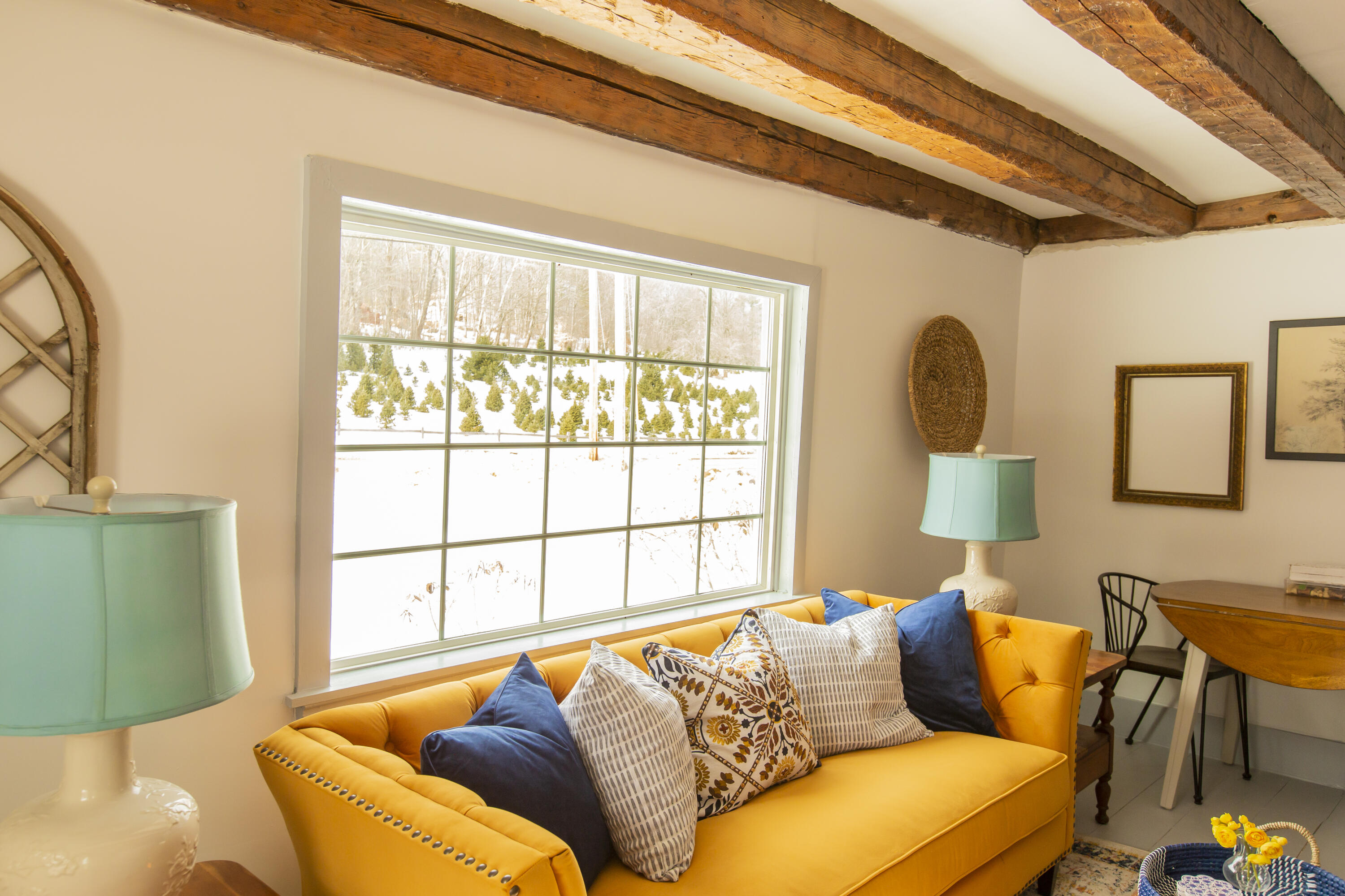 344 Shapleigh Road Lebanon, ME 04027 - Photo 23 of 35 20 Drawing room