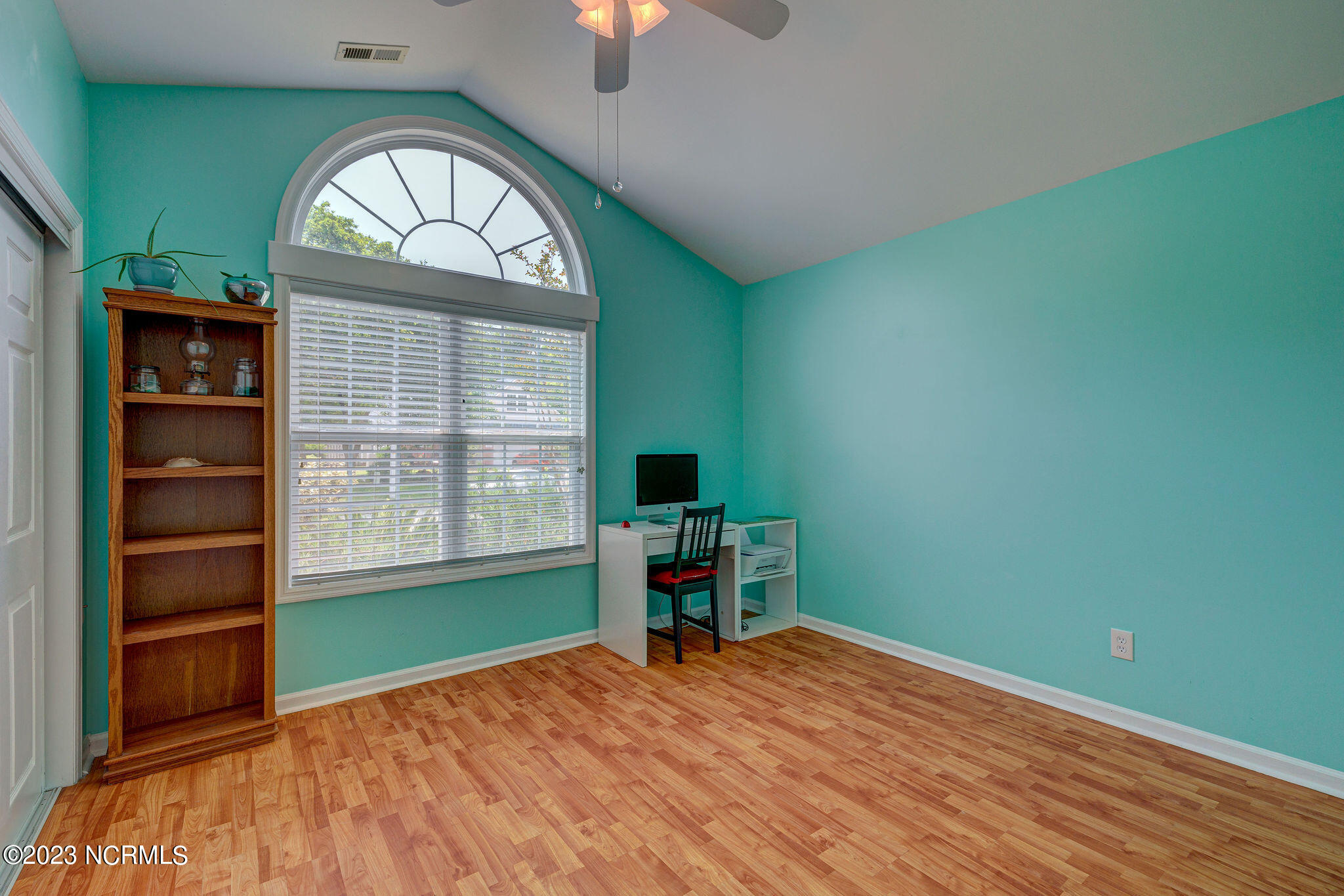 5006 Long Pointe Road Wilmington, NC 28409 - Photo 14 of 44 5006LongPointeEdit-14