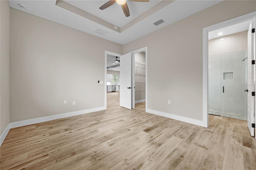 139 Sunset Road Rotonda West, FL 33947 - Photo 26 of 72 Gallery Image 26