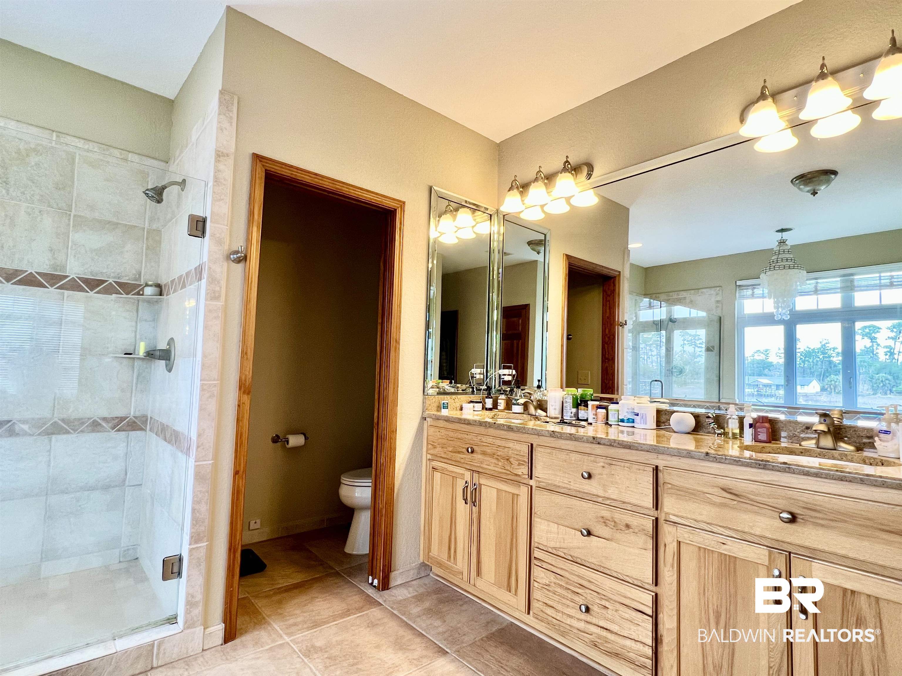 300 Meadson Road Pensacola, FL 32506 - Photo 26 of 40
