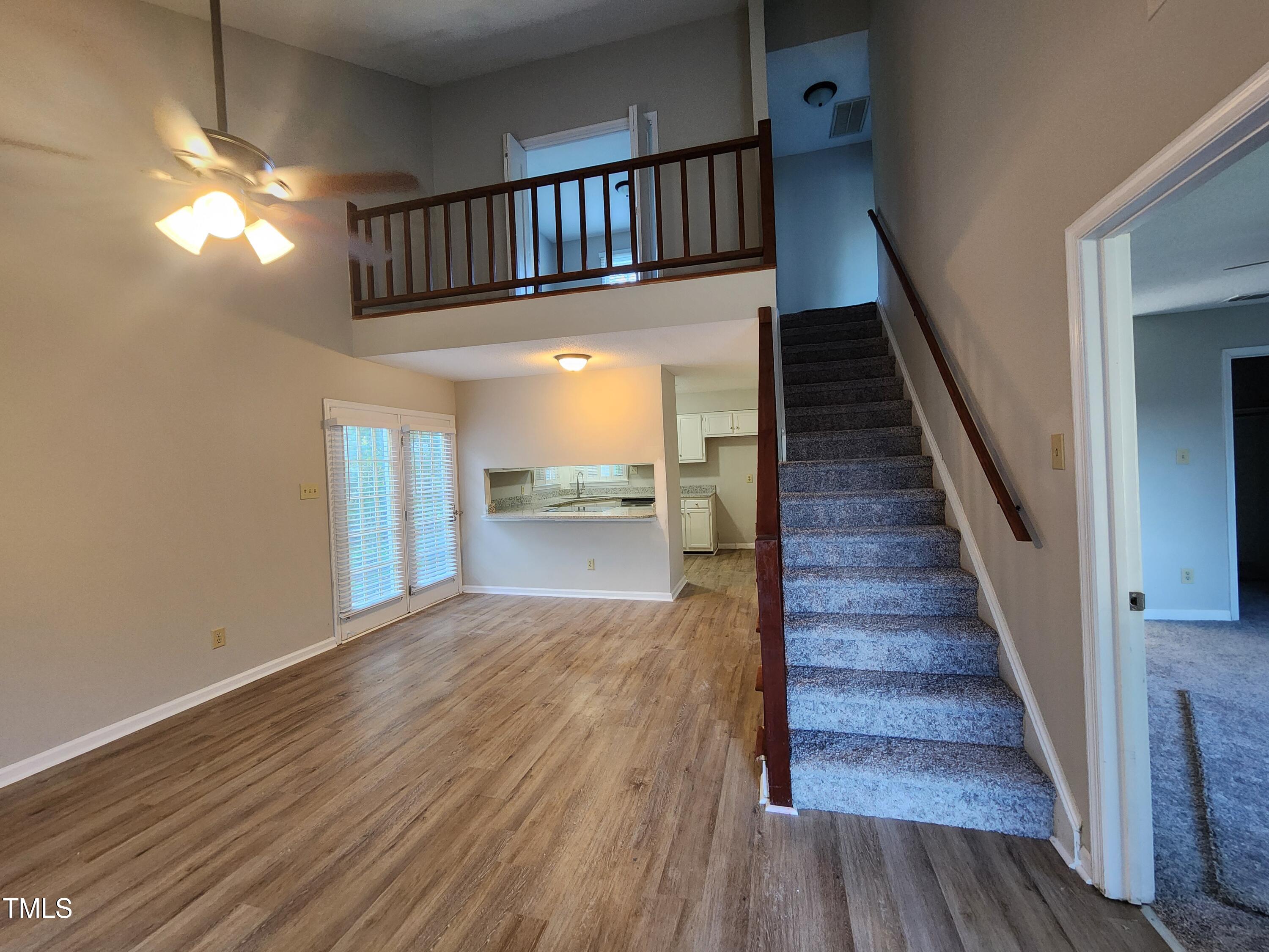 3109 Cinnamon Circle Raleigh, NC 27610 - Photo 28 of 37 20250409_180137