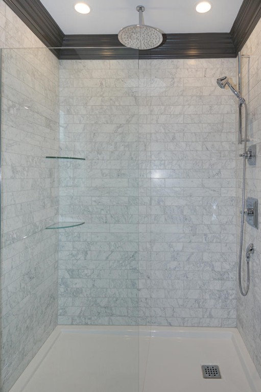 92 Marlborough Road Waltham, MA 02452 - Photo 13 of 23 Gallery Image 13