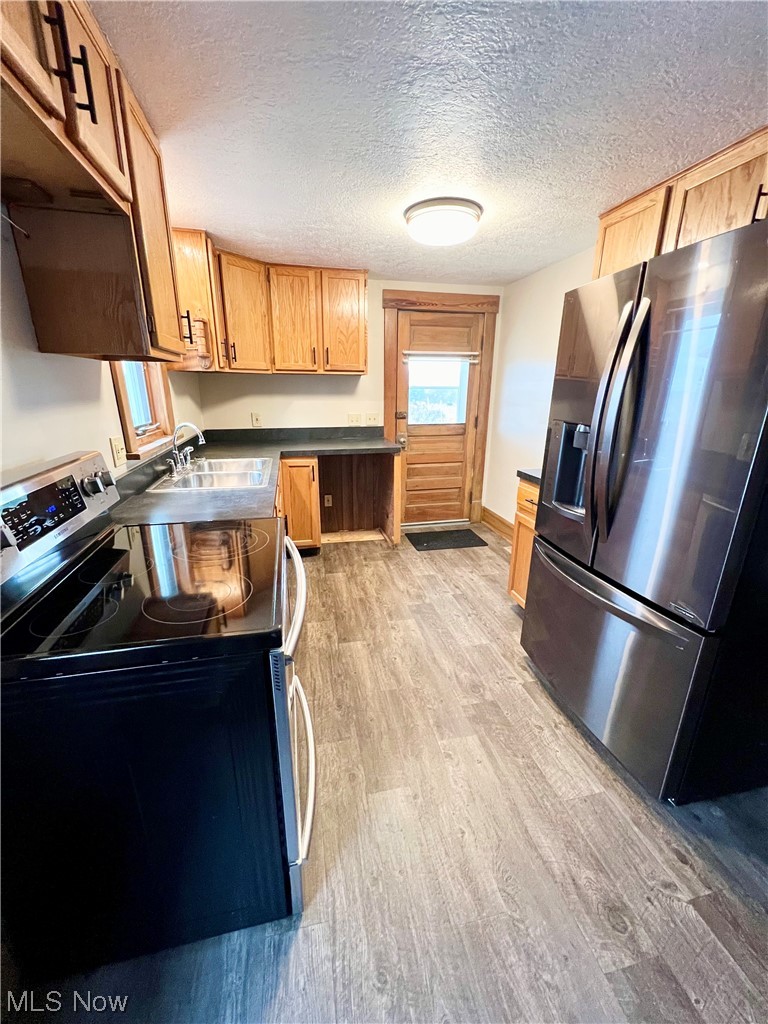 813 Cherry Road Northwest Massillon, OH 44647 - Photo 7 of 19 Gallery Image 7