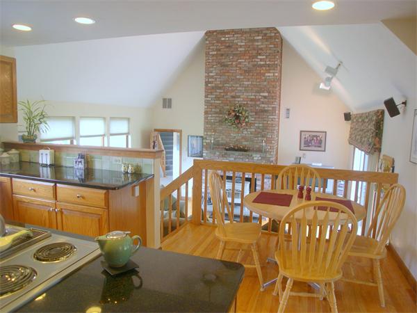 9 Garvey Road Framingham, MA 01701 - Photo 15 of 30
